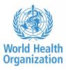World Health Organization.