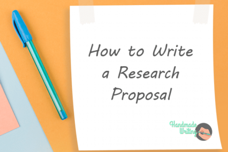 TRAINING ON RESEARCH PROPOSAL WRITING FOR POSTGRADUATE STUDENTS AND RESEARCHERS