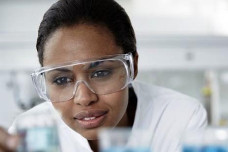 In what is expected to be one of the biggest research events in the country, the Second Edition of the University of Nairobi Research Week shall be held from October 22-25, 2019. The Research Week shall feature a series of conferences, workshops and seminars across a broad array of disciplines. The event has 13 confirmed conferences and 2 seminars.