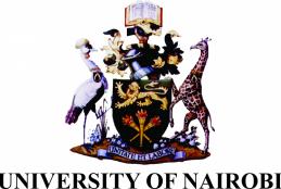 A look at the UoN logo