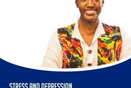 Wellness forum June edition: Stress and Depression amongst Healthcare workers
