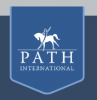 PATH International, Washington